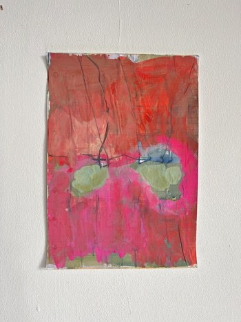 AU43 by Nancy Collantine