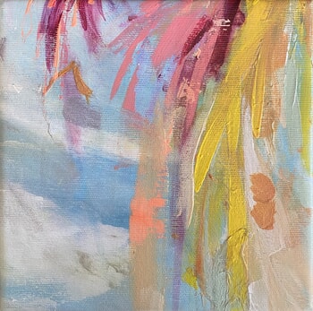 Pomme de Miel von Kelly Allison