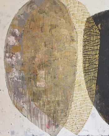 Love 2 von Dmitrieva Daria