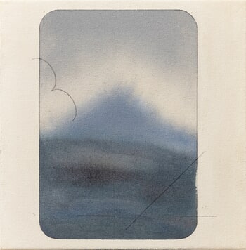 The Possessed by Martyna Alexander