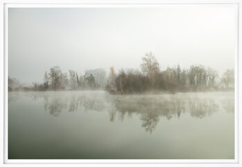 sans titre 118 by Thomas Gigot