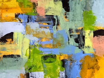 At the Crossroads by Jill Dowell