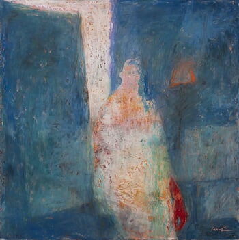 Sheer von Ruth Hunter