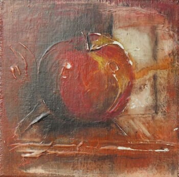 Paradies 4 par Renate Fäth