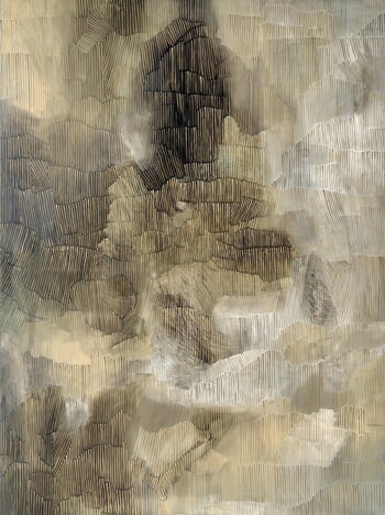 GOLDEN SURFACE by LABB