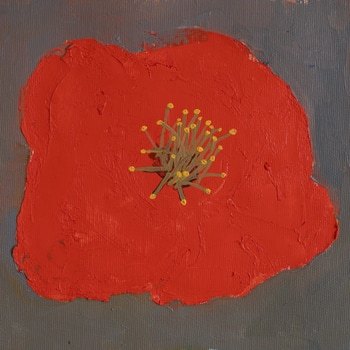 #41 [flower] by Glib Franko