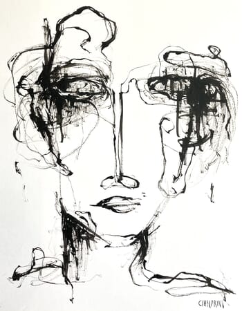 SANS titre 3 by Walter Ciandrini