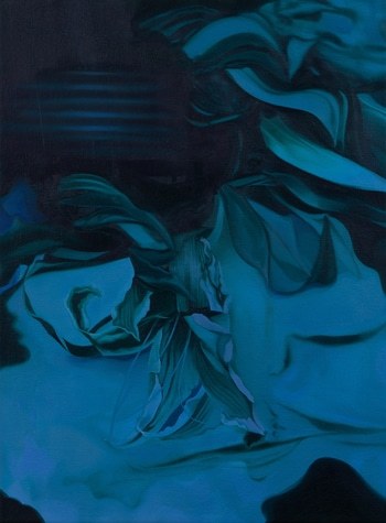 Certain exchange par Magdalena Gluszak - Holeksa