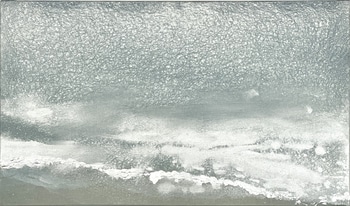 Mirage 6 by Arnaud Lorieau