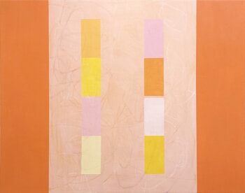 Daydream Believer 3 by Jane Pryor