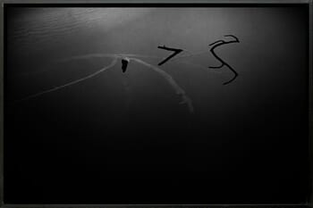 sans titre 122 by Thomas Gigot