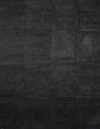 Vibration by Glib Franko