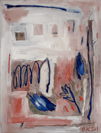 A+ for effort by Sam Hennig