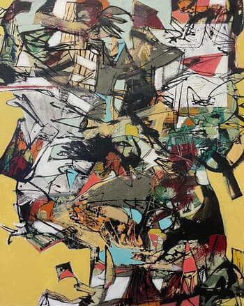 Ideas par Loran Guillot