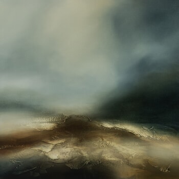 Emergence par Paul Bennett