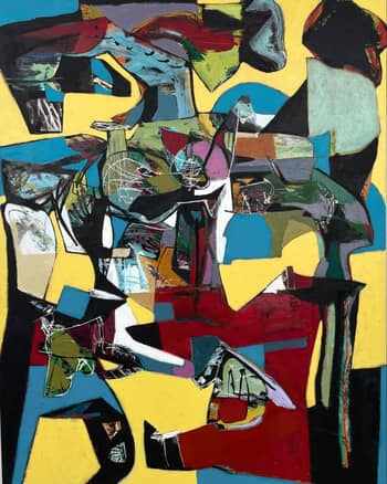 J'aurai dû savoir.. von Loran Guillot