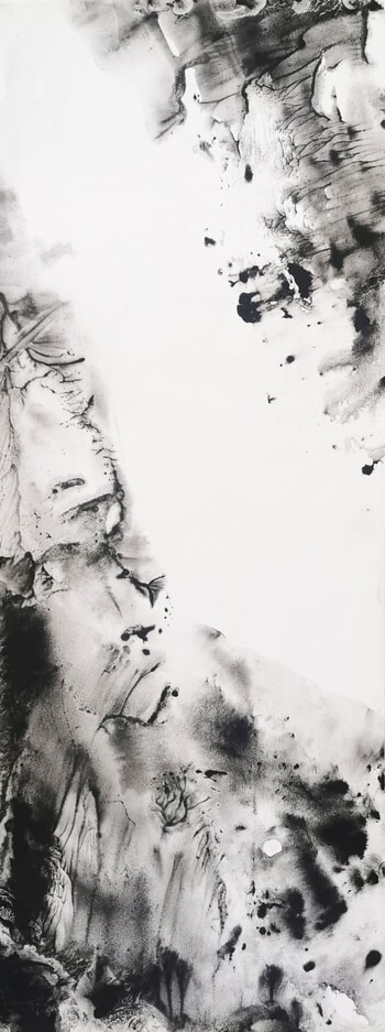 Toutânkhamon par Yu Zhao