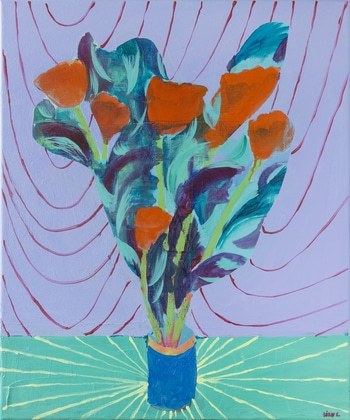 Untitled by Aliaksandr Biruk