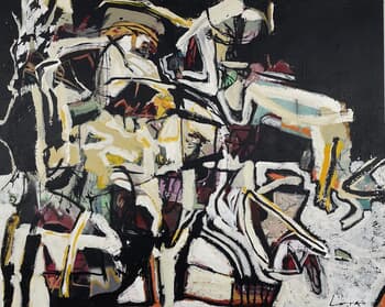 Le Remède par Loran Guillot