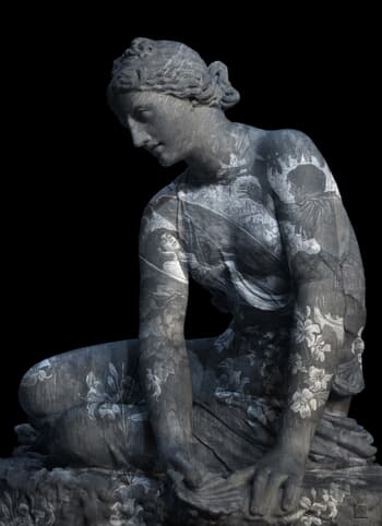 Mon Prince viendra by Georges DUMAS