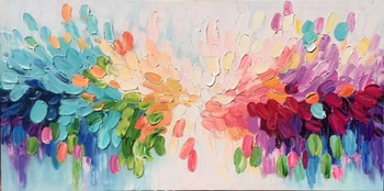 Florallike 1475 by Jingshen You