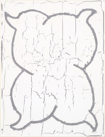 #567 Word Is Flesh by Johan Soderstrom