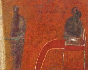 The Fortune Teller von Ruth Hunter