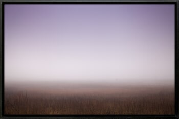 sans titre 40 by Thomas Gigot