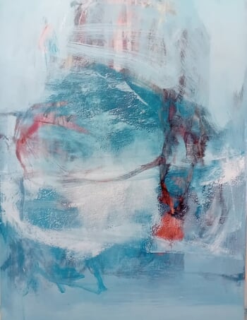 Scandinavian  par Sean Madden