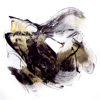 Everlasting III par Paresh Nrshinga - FRSA