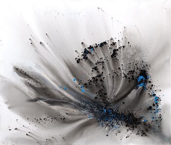 Nature 522 von Muriel Napoli