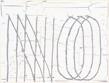 #568 I Must Say Something by Johan Soderstrom