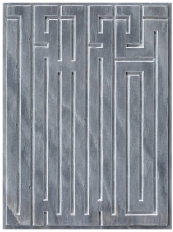 Eternal Signs 11 by L'Atlas