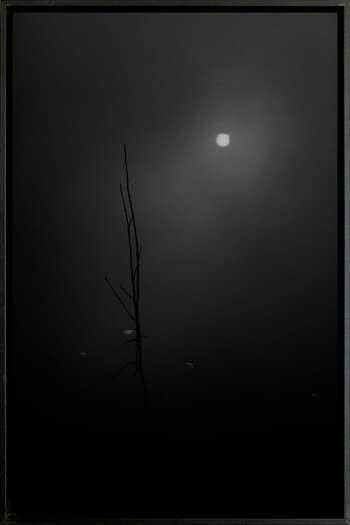 sans titre 121 by Thomas Gigot