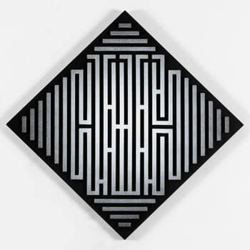 Timeless Shadows by L'Atlas