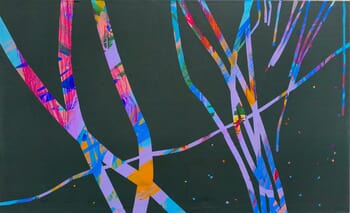 Remix by Remi Delaplace