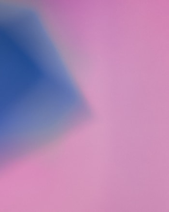 Drift III by Paul Coghlin