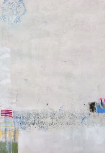 Beauty And The Beach 1 par Amanda Blunden