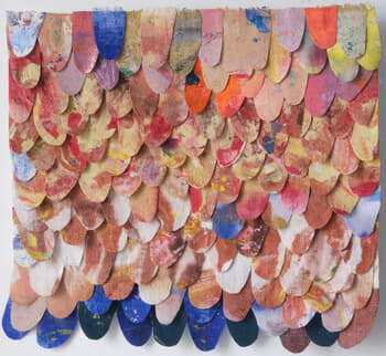 Fhealing by Andrea Plaza