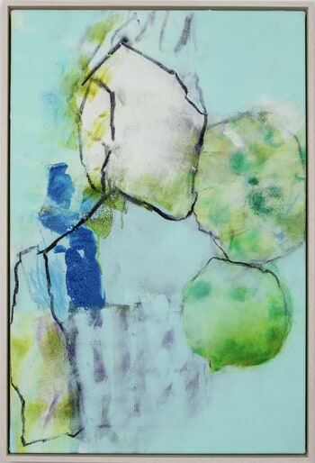 Gypsy by Kate Shooter