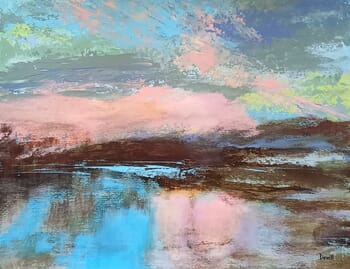 A Moment in Time by Jill Dowell