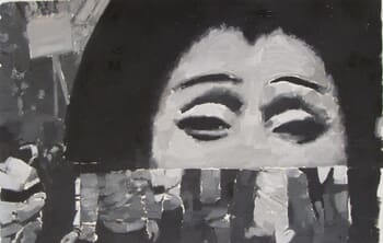 Gufi003 by Stefano Abbiati