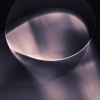 Untitled #310 by Paul Coghlin