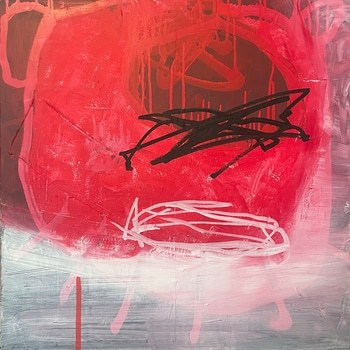 I don't have to sell my sole by Tim Fawcett