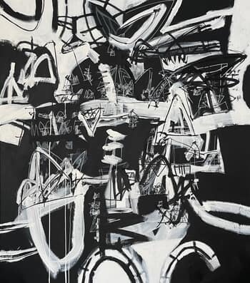 Memoires par Loran Guillot