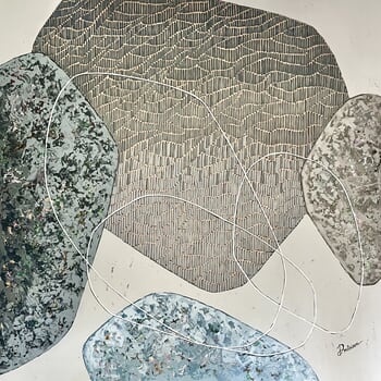 unity von Dmitrieva Daria