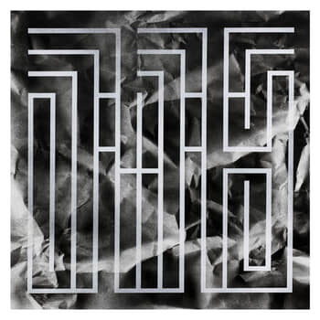 Something Wild by L'Atlas