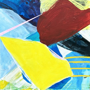 Held par Maggie Royle