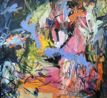 Envie d'autre chose by Emily Starck