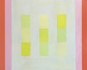 Daydream Believer 5 par Jane Pryor